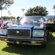 Illustration for article titled Toyotafest Photodump